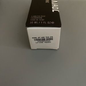 COPY - IL Makiage foundation